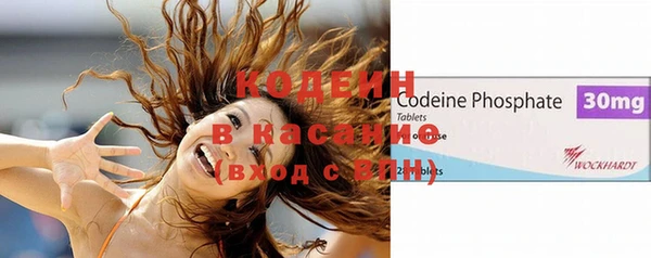 бошки Лагань