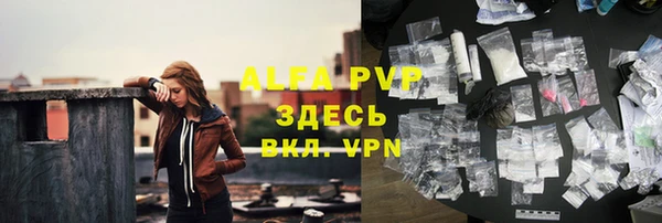 хмурый Богородск