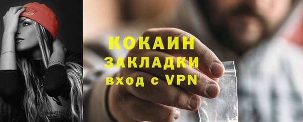 бошки Лагань