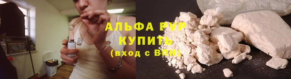 кокс Ладушкин
