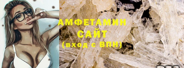 прущие грибы Богданович