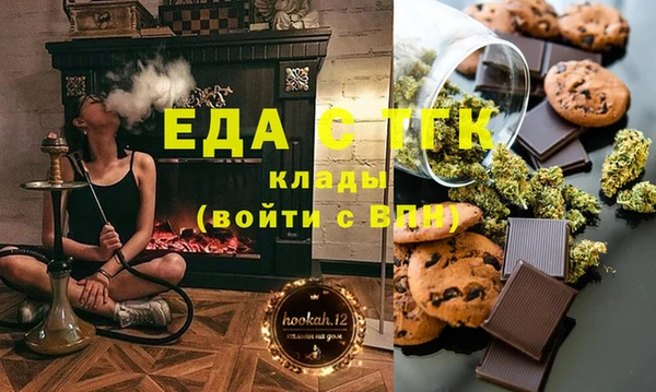 кокс Ладушкин
