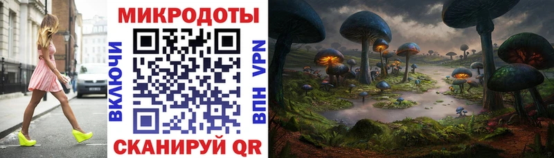 наркошоп  Вилючинск  Псилоцибиновые грибы Psilocybine cubensis 